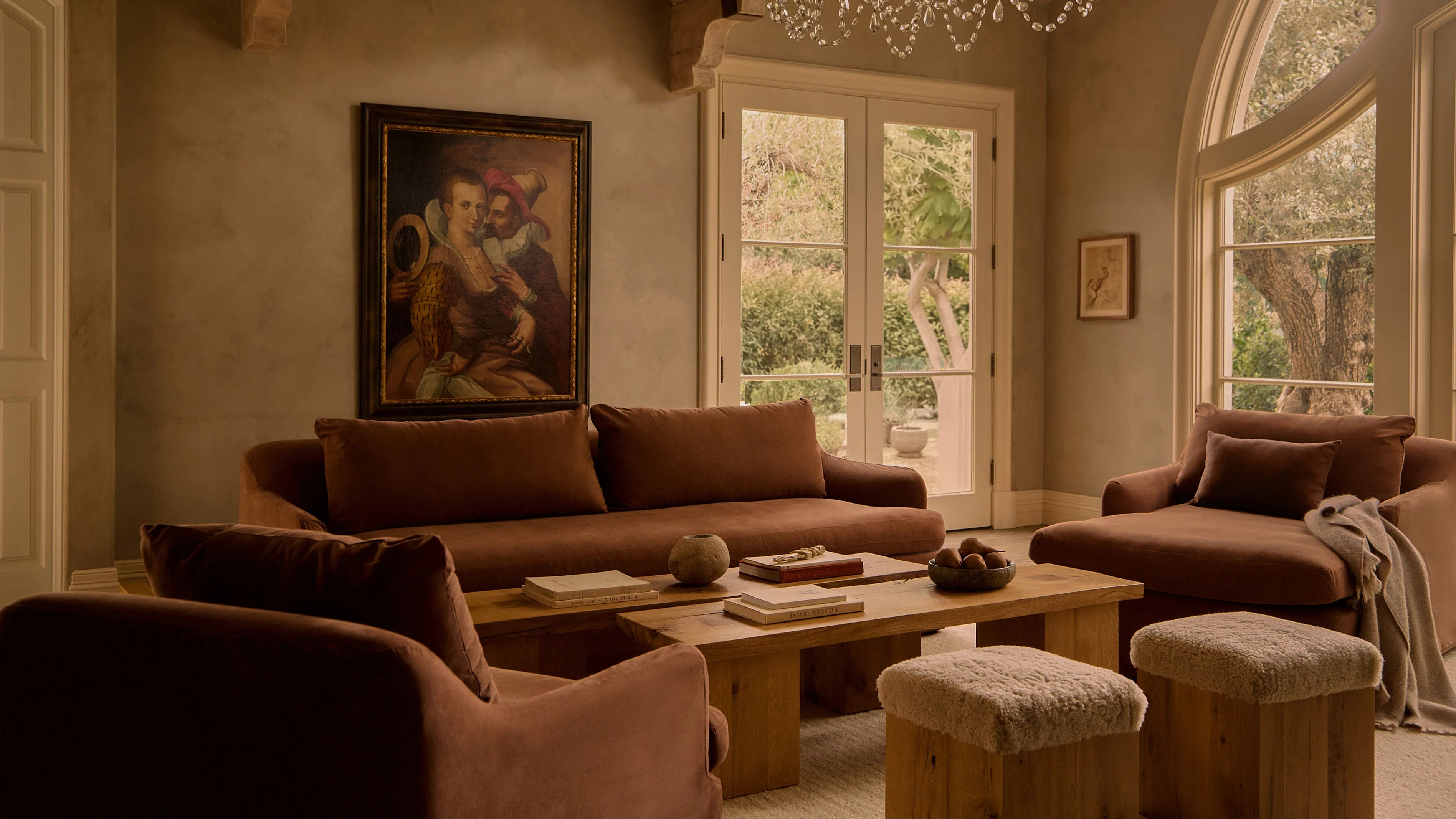 Welcome to Our Store